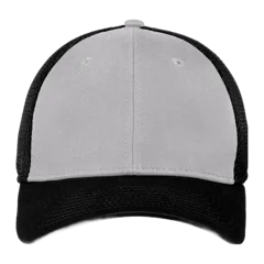 Grey/ Black|Front