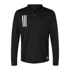 Black/ Grey Two|Front