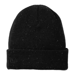 Black/ Graphite|Front