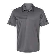 Grey Five/ Black|Front