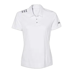 White/ Black|Front