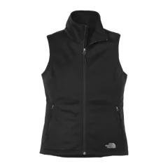 TNF Black|Front
