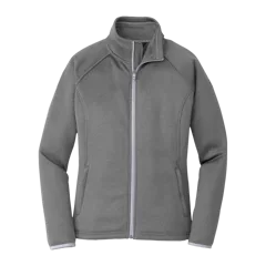 TNF Medium Grey Heather|Front