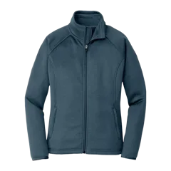 Urban Navy Heather|Front