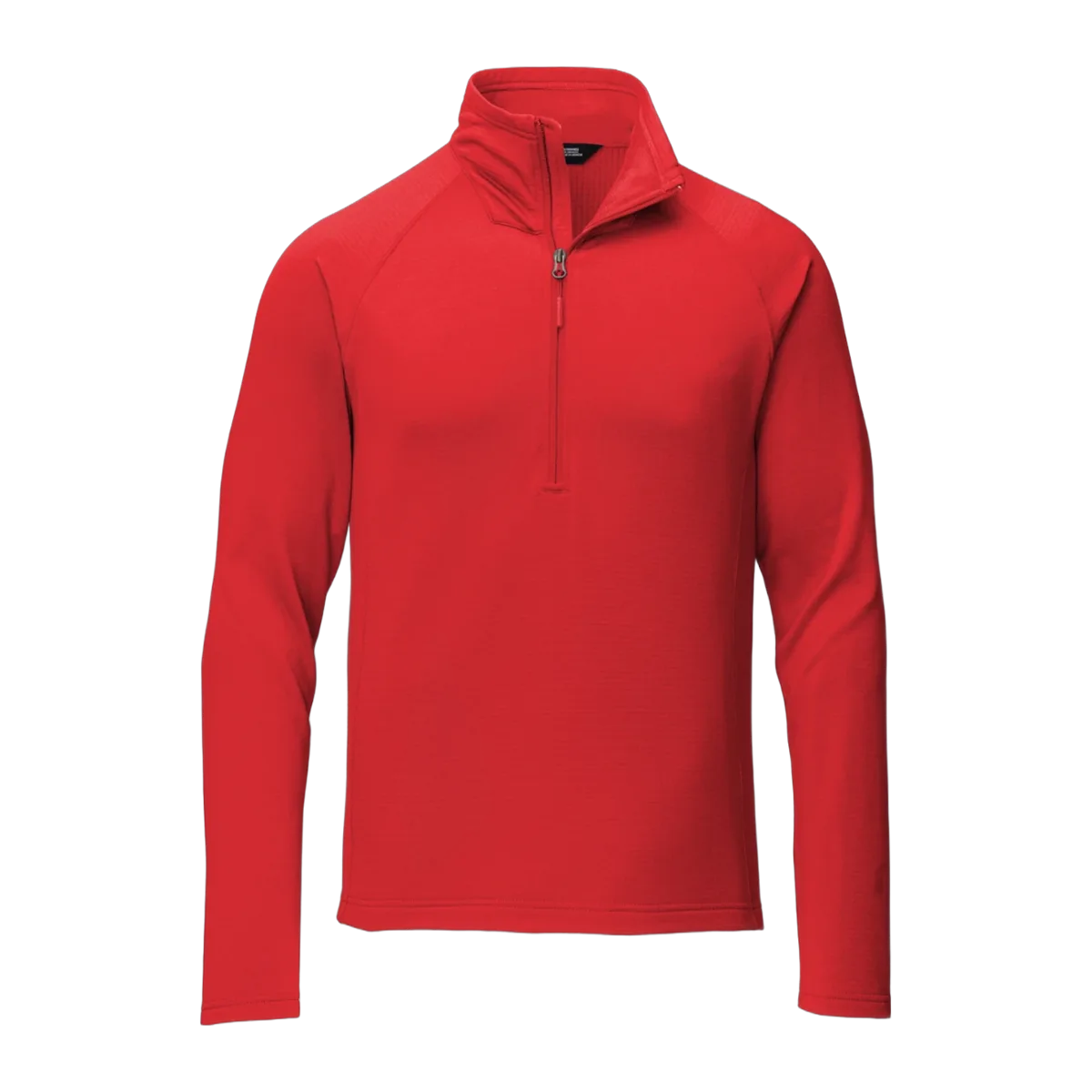 The North Face Mountain Peaks 1/4-Zip Fleece