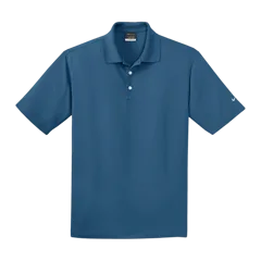 French Blue|Front