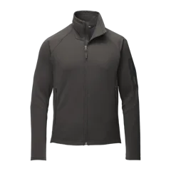 Asphalt Grey|Front