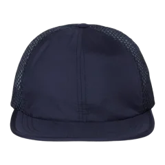 Navy|Front