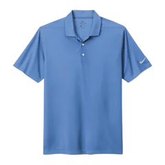 Valor Blue|Front