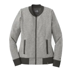 Light Graphite Twist/ Graphite|Front