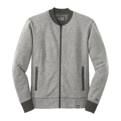 Light Graphite Twist/ Graphite|Front