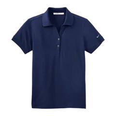 Midnight Navy|Front
