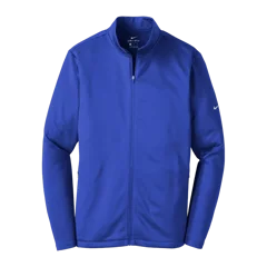 Game Royal|Front