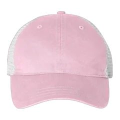 Pink/ White|Front