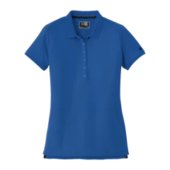 Royal|Front