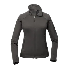 Asphalt Grey|Front