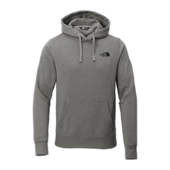 TNF Medium Gray Heather|Front