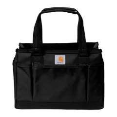Black|Front