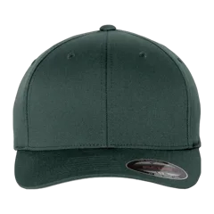 Spruce|Front