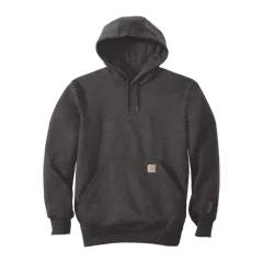 Carbon Heather|Front