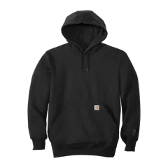 Black|Front