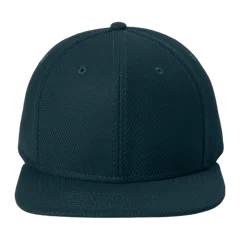 Flag Deep Navy|Front