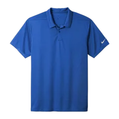 Game Royal|Front