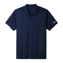 Midnight Navy|Front