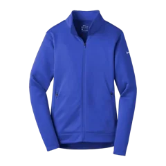 Game Royal|Front