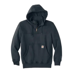 New Navy|Front