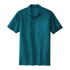 Blustery/ Navy|Front
