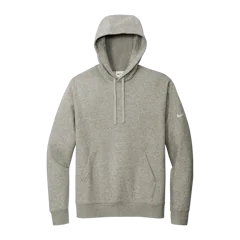 Dark Grey Heather|Front