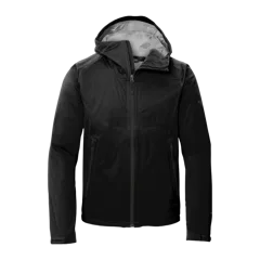 TNF Black|Front