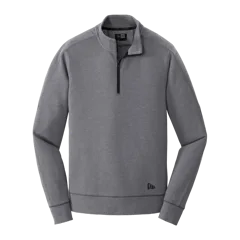 Shadow Grey Heather|Front