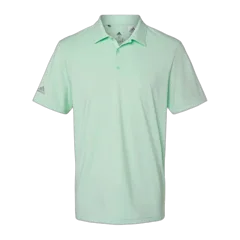 Clear Mint|Front