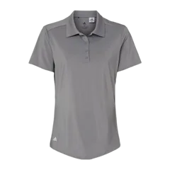 Grey Three|Front