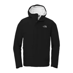 TNF Black|Front