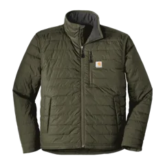 Moss|Front