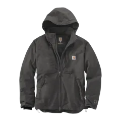 Shadow Grey|Front