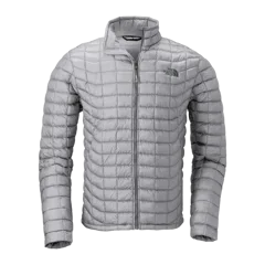 Mid Grey|Front