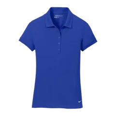 Deep Royal Blue|Front