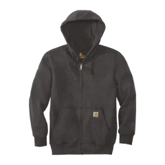 Carbon Heather|Front