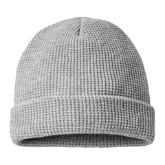 Heather Grey|Front