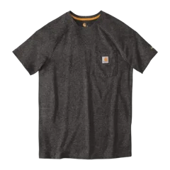 Carbon Heather|Front
