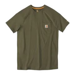 Moss|Front