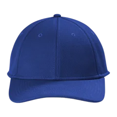 Royal|Front