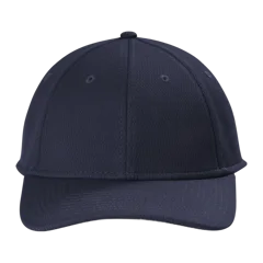 Deep Navy|Front