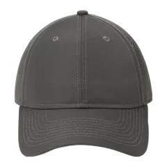 Graphite|Front
