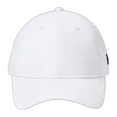 Flag White|Front