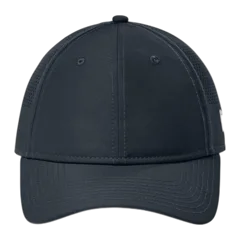 Flag Deep Navy|Front